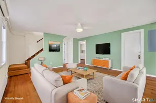58 Union St, Deep River, CT 06417 - Photo 15