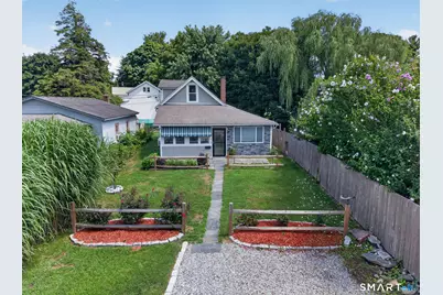 58 Union Street, Deep River, CT 06417 - Photo 1