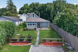 58 Union St, Deep River, CT 06417 - Photo 1