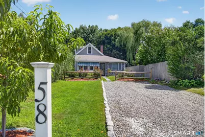 58 Union Street, Deep River, CT 06417 - Photo 5