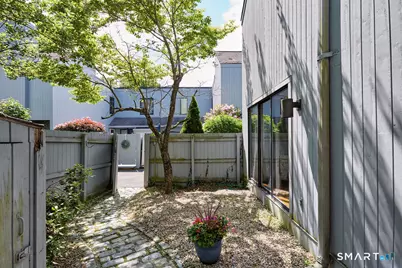 6 Hollyberry Lane #6, Ridgefield, CT 06877 - Photo 13