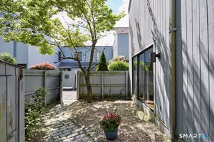 6 Hollyberry Ln, Ridgefield, CT 06877 - Photo 13