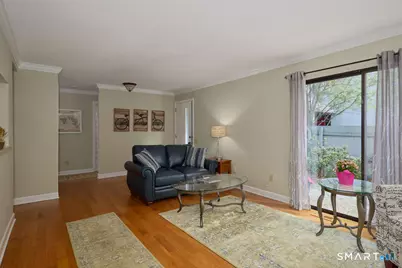 6 Hollyberry Lane #6, Ridgefield, CT 06877 - Photo 3