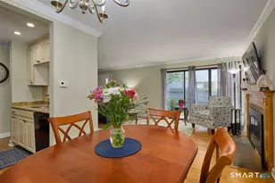 6 Hollyberry Ln, Ridgefield, CT 06877 - Photo 7