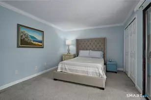 6 Hollyberry Ln, Ridgefield, CT 06877 - Photo 11