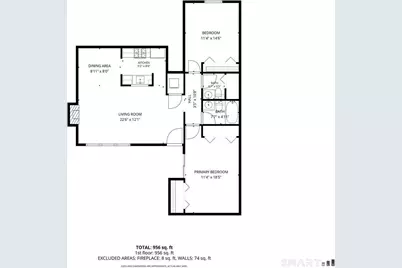 6 Hollyberry Lane #6, Ridgefield, CT 06877 - Photo 29