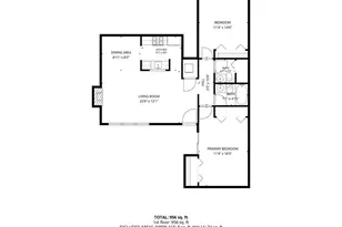 6 Hollyberry Ln, Ridgefield, CT 06877 - Photo 29