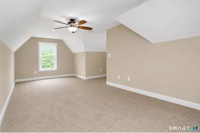 299 Bushy Hill Road, Simsbury, CT 06070 - Photo 29