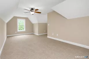299 Bushy Hill Rd, Simsbury, CT 06070 - Photo 29