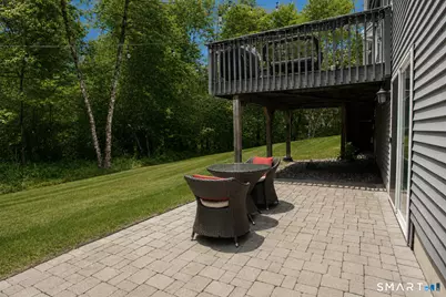 299 Bushy Hill Road, Simsbury, CT 06070 - Photo 35
