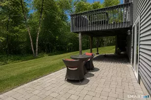 299 Bushy Hill Rd, Simsbury, CT 06070 - Photo 35