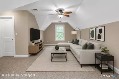 299 Bushy Hill Road, Simsbury, CT 06070 - Photo 27