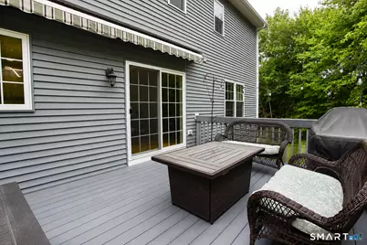 299 Bushy Hill Road, Simsbury, CT 06070 - Photo 33