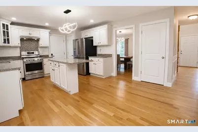 299 Bushy Hill Road, Simsbury, CT 06070 - Photo 7