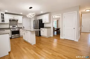 299 Bushy Hill Rd, Simsbury, CT 06070 - Photo 7