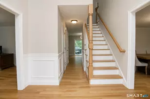 299 Bushy Hill Rd, Simsbury, CT 06070 - Photo 13