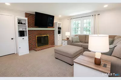 48 Quorn Hunt Road, Simsbury, CT 06092 - Photo 13