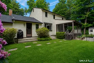 48 Quorn Hunt Rd, Simsbury, CT 06092 - Photo 37