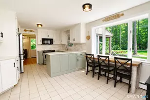 48 Quorn Hunt Rd, Simsbury, CT 06092 - Photo 9