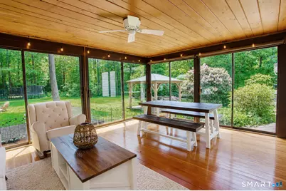 48 Quorn Hunt Road, Simsbury, CT 06092 - Photo 7