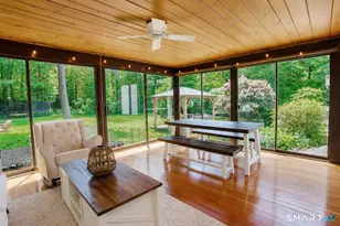 48 Quorn Hunt Rd, Simsbury, CT 06092 - Photo 7
