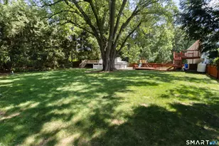 86 Simsbury Manor Dr, Simsbury, CT 06089 - Photo 31