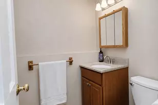86 Simsbury Manor Dr, Simsbury, CT 06089 - Photo 23