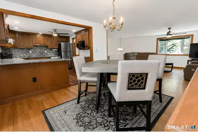 86 Simsbury Manor Drive, Simsbury, CT 06089 - Photo 7