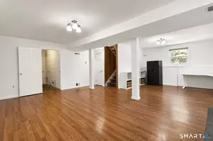 86 Simsbury Manor Dr, Simsbury, CT 06089 - Photo 25