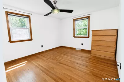 86 Simsbury Manor Drive, Simsbury, CT 06089 - Photo 19