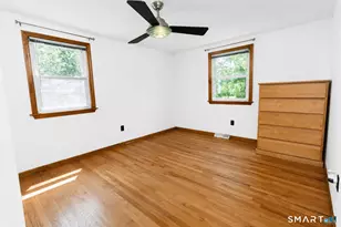 86 Simsbury Manor Dr, Simsbury, CT 06089 - Photo 19