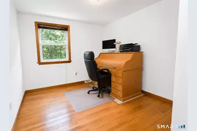 86 Simsbury Manor Drive, Simsbury, CT 06089 - Photo 21