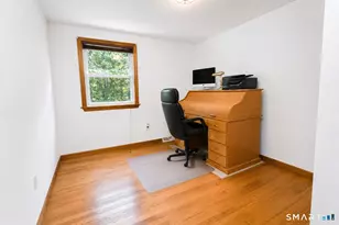 86 Simsbury Manor Dr, Simsbury, CT 06089 - Photo 21