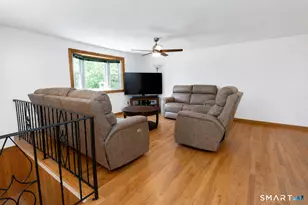 86 Simsbury Manor Dr, Simsbury, CT 06089 - Photo 11