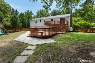 86 Simsbury Manor Dr, Simsbury, CT 06089 - Photo 33