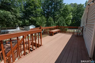 86 Simsbury Manor Drive, Simsbury, CT 06089 - Photo 29