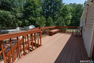 86 Simsbury Manor Dr, Simsbury, CT 06089 - Photo 29