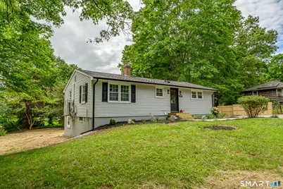 249 Pond Hill Road, Plainfield, CT 06354 - Photo 35
