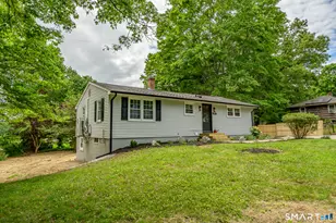 249 Pond Hill Rd, Plainfield, CT 06354 - Photo 35