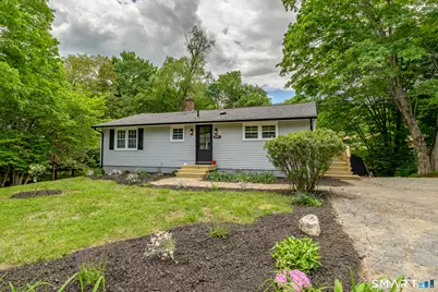 249 Pond Hill Road, Plainfield, CT 06354 - Photo 37