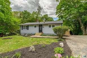 249 Pond Hill Rd, Plainfield, CT 06354 - Photo 37