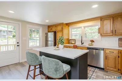 249 Pond Hill Road, Plainfield, CT 06354 - Photo 5