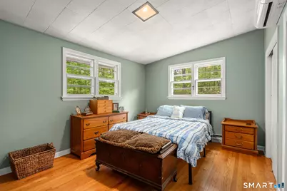 43 Braman Road, Waterford, CT 06385 - Photo 21