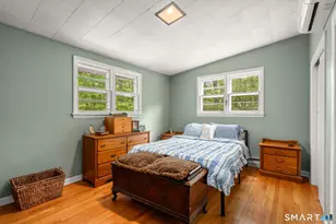 43 Braman Rd, Waterford, CT 06385 - Photo 21
