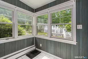 43 Braman Rd, Waterford, CT 06385 - Photo 11