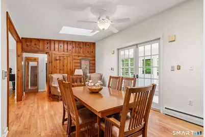 43 Braman Road, Waterford, CT 06385 - Photo 19