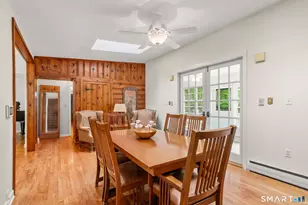 43 Braman Rd, Waterford, CT 06385 - Photo 19