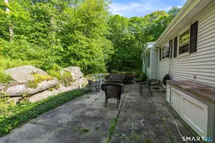 43 Braman Rd, Waterford, CT 06385 - Photo 3