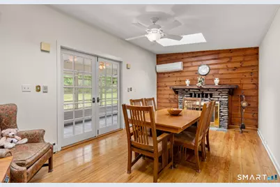 43 Braman Road, Waterford, CT 06385 - Photo 13