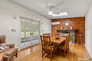 43 Braman Rd, Waterford, CT 06385 - Photo 13